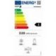 FAGOR Réfrigérateur Multi-portes - FR4P560WDX