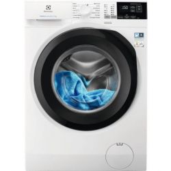 ELECTROLUX LAVE-LINGE FRONTAL - EW6F4943CP