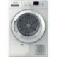 INDESIT Sèche-linge 60 cm 9 kg condenseur pompe à chaleur - YTNM1091FR