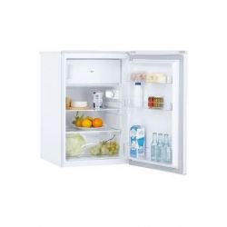 CANDY Réfrigérateur table top 4* 109 litres - CCTOS542WN