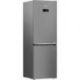 BEKO Réfrigérateur combiné 2 portes 316 litres no-frost - B5RCNE365LXB