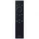SAMSUNG TV QLED 189  cm UHD 4K - QE75Q77BA