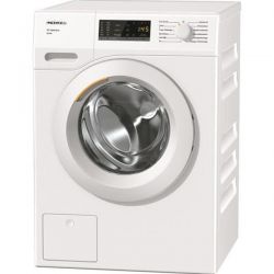 MIELE Lave linge frontal 60 cm 7 kg 1400 tr/mn - WSA033