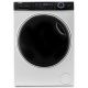 HAIER Lave linge séchant 60 cm 10 kg / 6 kg séchage - HWD100-B14979-FR