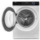 HAIER Lave linge séchant 60 cm 10 kg / 6 kg séchage - HWD100-B14979-FR