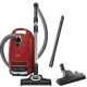 MIELE Aspirateur sac Complete C3 Cat&Dog Flex PowerLine - COMPLETEC3FLEXCATDOG