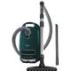 MIELE Aspirateur sac Complete C3 Parquet Flex PowerLine - COMPLETEC3PARQUETFLEX