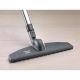 MIELE Aspirateur sac Complete C3 Parquet Flex PowerLine - COMPLETEC3PARQUETFLEX