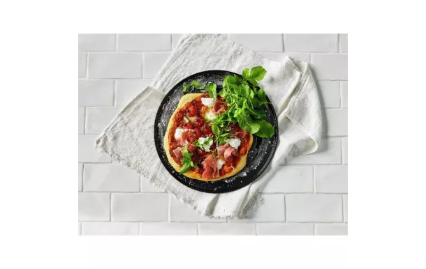 SAGE Four à pizza - Smart Oven Pizzaïolo