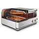 SAGE Four à pizza - Smart Oven Pizzaïolo