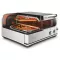 SAGE Four à pizza - Smart Oven Pizzaïolo