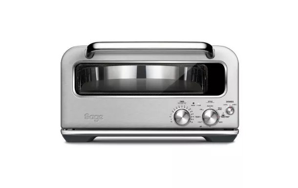 SAGE Four à pizza - Smart Oven Pizzaïolo