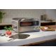 SAGE Four à pizza - Smart Oven Pizzaïolo