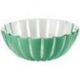 GUZZINI Saladier 30 cm Vert - Grace