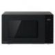 PANASONIC Micro-ondes solo 25 litres - NN-E48NBMEPG