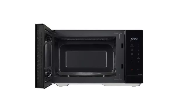 PANASONIC Micro-ondes solo 25 litres - NN-E48NBMEPG