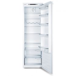 SCHNEIDER Réfrigérateur 1 porte intégrable 316 litres - SCRLA277B0