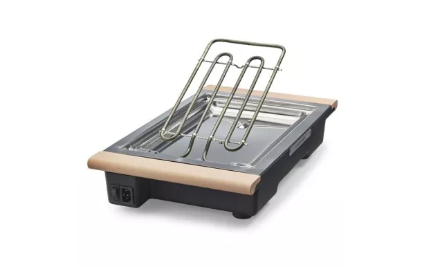 LAGRANGE pierrade - 249005