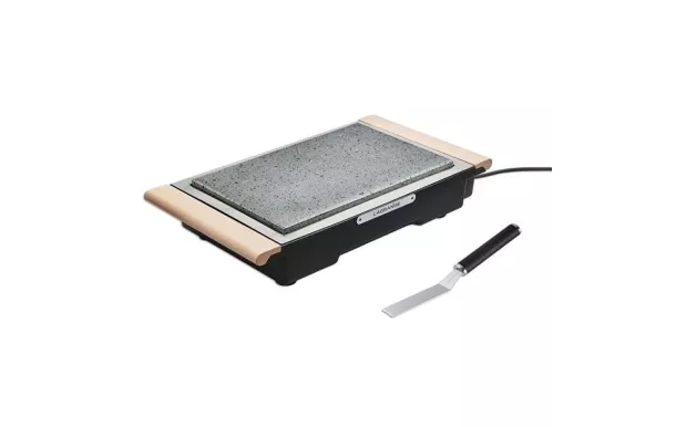 LAGRANGE pierrade - 249005