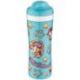 KOZIOL Gourde enfant 425 ml - Pat Patrouille Bleu