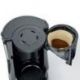 SEVERIN Machine à café Filtre SEVERIN - 4818