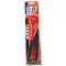 FISCHER DAREX PINCE A RIVETER S/BLISTER 792912
