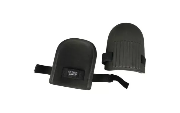 FISCHER DAREX GENOUILLERE 1 PAIRE 883950