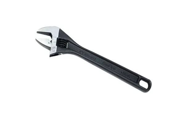 AMPRO CLE A MOLETTE  8P 200    AMPRO      SC T39808