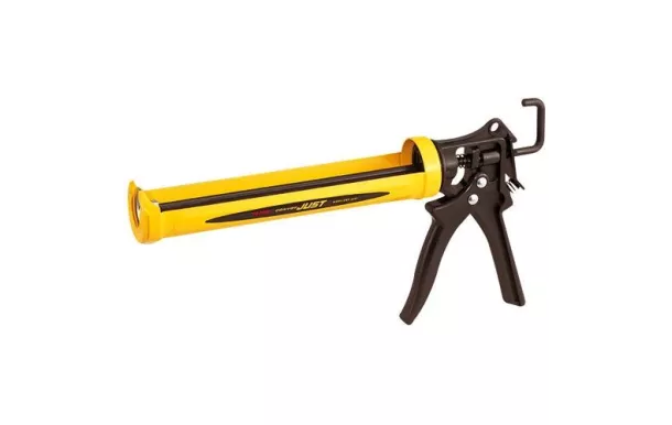 TAJIMA PISTOLET MASTIC JUST ABS CNV-JUST CNV-JUST