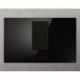 ELICA Table de cuisson induction aspirante - PRF0182322