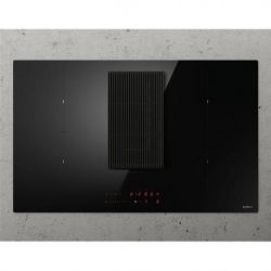 ELICA Table de cuisson induction aspirante - PRF0182322