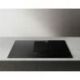 ELICA Table de cuisson induction aspirante - PRF0182322