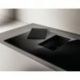 ELICA Table de cuisson induction aspirante - PRF0182322