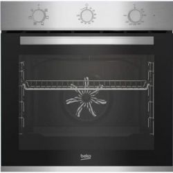 BEKO Four encastrable émail BEKO - BBIE12100XD