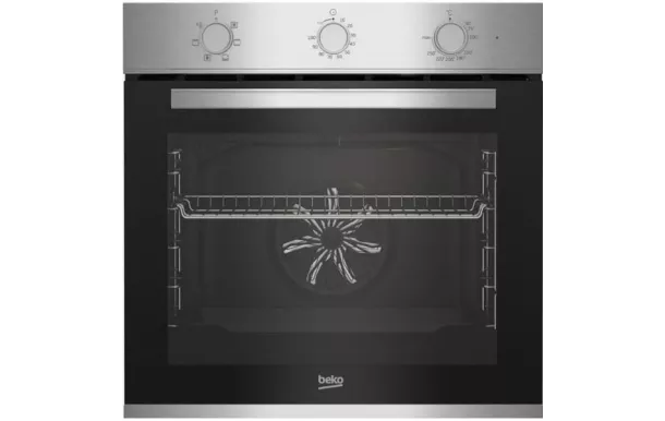 BEKO Four émail BBIE12100XD