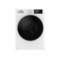 FAGOR Lave linge frontal 60 cm 10 Kg 1400 tr/mn - FLF1014SLIW