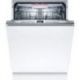 BOSCH Lave-vaisselle Tout-intégrable 14 couverts 44 db - SBH4HCX48E