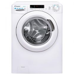 CANDY Lave-linge séchant  CANDY - CSWS4962DWE/1-S CSWS4962DWE/1-S