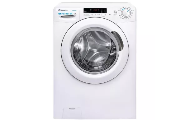 CANDY Lave-linge séchant  CANDY - CSWS4962DWE/1-S CSWS4962DWE/1-S