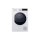 LG Sèche-linge 60 cm 8 kg pompe à chaleur - RH8D13WH