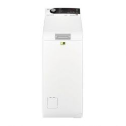 AEG lave linge top 7 Kg essorage 1200 tr/mn - L7TDR722E