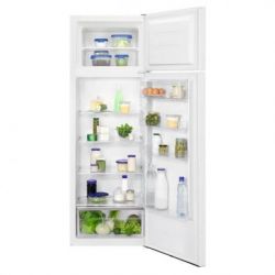 FAURE Réfrigérateur 2 portes - FTAN28FW1
