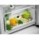 FAURE Réfrigérateur 2 portes - FTAN28FW1