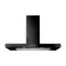 FALCON Hotte plate 110 cm 730 m3/h - UNBHDS110CR FALCON Hotte plate 110 cm 730 m3/h - UNBHDS110CR