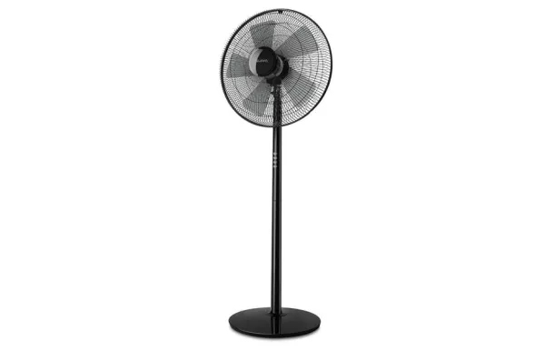 SUPRA Ventilateur - ARTEMIS