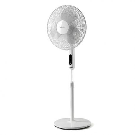 SUPRA Ventilateur - KALIS