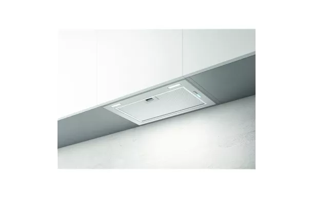 ELICA Groupe filtrant FOLD GR/A/52 580 m3/h - PRF0180808