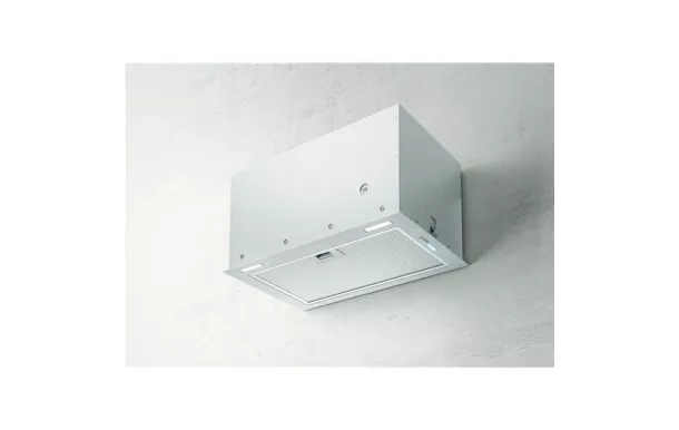 ELICA Groupe filtrant FOLD GR/A/52 580 m3/h - PRF0180808