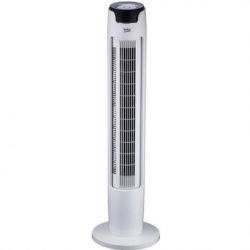 BEKO Ventilateur colonne - EFW7000WN