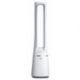 BEKO Ventilateur colonne - EBA6000W